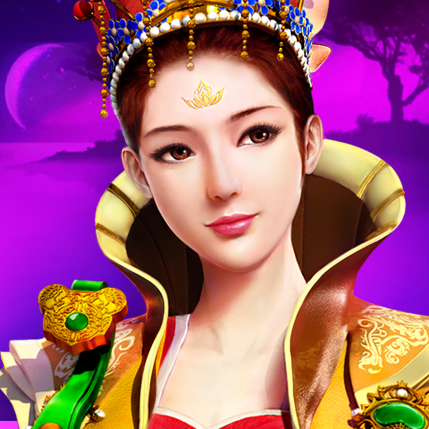 Mazu