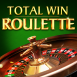 輪盤 Roulette